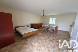 achat maison st-gilles-croix-de-vie 85800