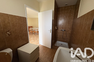 achat maison st-gilles-croix-de-vie 85800