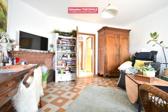 achat maison st-gilles-croix-de-vie 85800