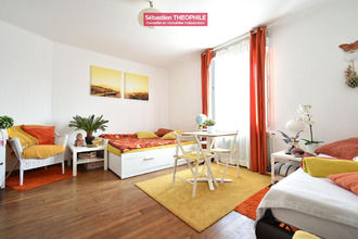 achat maison st-gilles-croix-de-vie 85800
