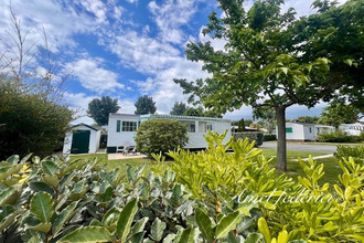 achat maison st-gilles-croix-de-vie 85800