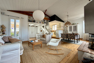 achat maison st-gilles-croix-de-vie 85800