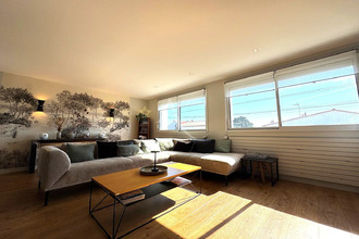 achat maison st-gilles-croix-de-vie 85800