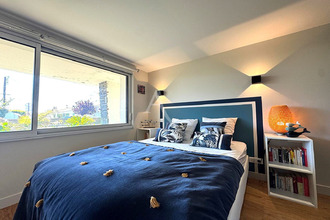achat maison st-gilles-croix-de-vie 85800