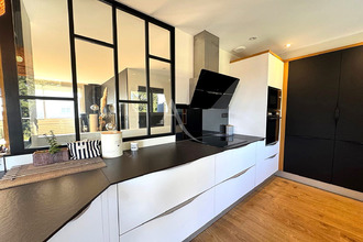 achat maison st-gilles-croix-de-vie 85800