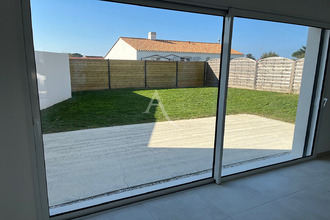 achat maison st-gilles-croix-de-vie 85800