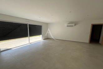 achat maison st-gilles-croix-de-vie 85800