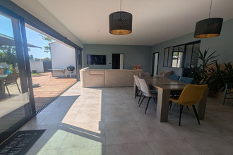 achat maison st-gilles-croix-de-vie 85800