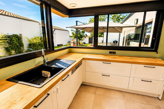 achat maison st-gilles-croix-de-vie 85800