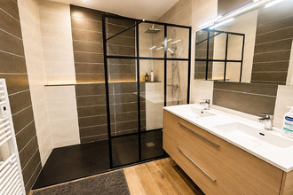 achat maison st-gilles-croix-de-vie 85800