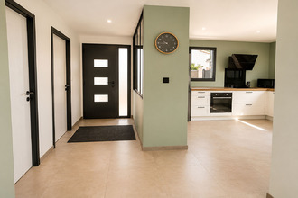 achat maison st-gilles-croix-de-vie 85800