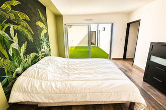 achat maison st-gilles-croix-de-vie 85800