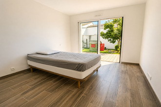 achat maison st-gilles-croix-de-vie 85800