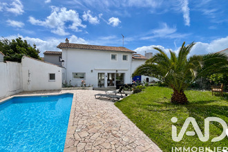 achat maison st-gilles-croix-de-vie 85800