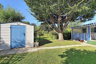 achat maison st-gilles-croix-de-vie 85800