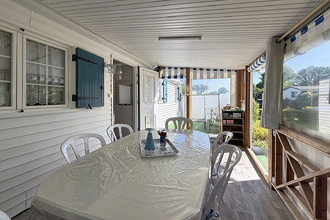 achat maison st-gilles-croix-de-vie 85800