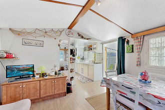 achat maison st-gilles-croix-de-vie 85800