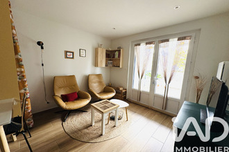 achat maison st-gilles-croix-de-vie 85800