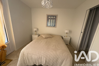 achat maison st-gilles-croix-de-vie 85800