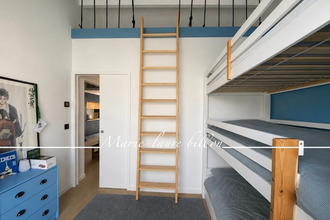 achat maison st-gilles-croix-de-vie 85800