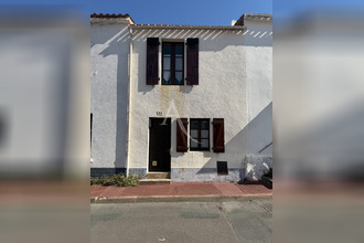achat maison st-gilles-croix-de-vie 85800