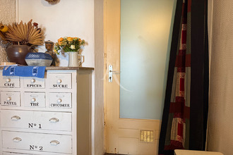 achat maison st-gilles-croix-de-vie 85800
