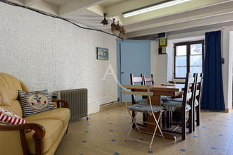 achat maison st-gilles-croix-de-vie 85800