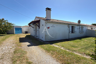 achat maison st-gilles-croix-de-vie 85800