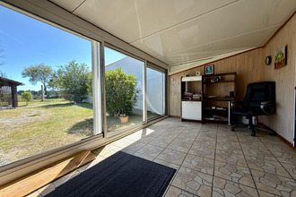 achat maison st-gilles-croix-de-vie 85800