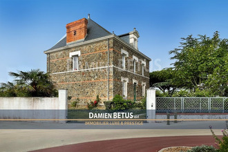 achat maison st-gilles-croix-de-vie 85800