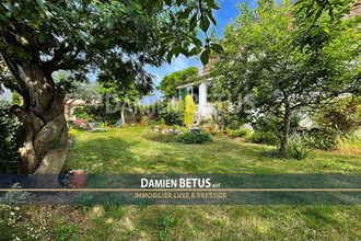 achat maison st-gilles-croix-de-vie 85800