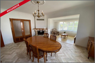 achat maison st-gilles-croix-de-vie 85800