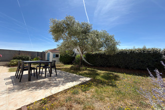 achat maison st-gilles-croix-de-vie 85800