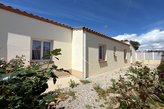 achat maison st-gilles-croix-de-vie 85800