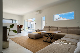 achat maison st-gilles-croix-de-vie 85800