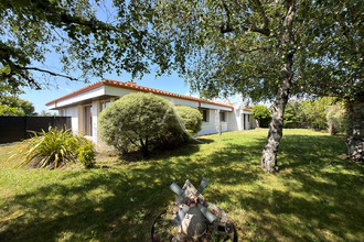 achat maison st-gilles-croix-de-vie 85800