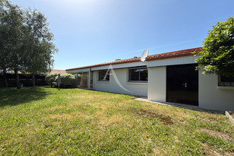 achat maison st-gilles-croix-de-vie 85800