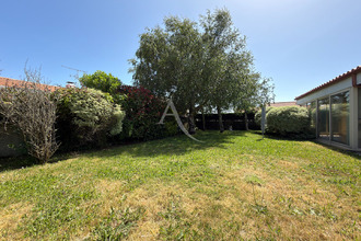achat maison st-gilles-croix-de-vie 85800