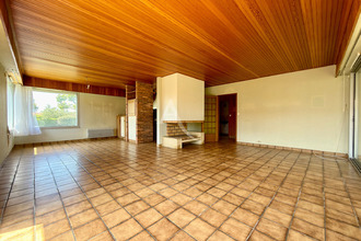 achat maison st-gilles-croix-de-vie 85800