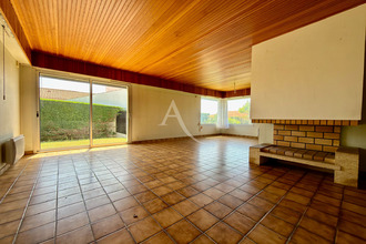 achat maison st-gilles-croix-de-vie 85800