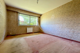 achat maison st-gilles-croix-de-vie 85800