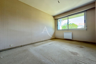 achat maison st-gilles-croix-de-vie 85800