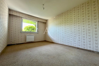 achat maison st-gilles-croix-de-vie 85800