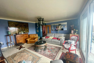 achat maison st-gilles-croix-de-vie 85800