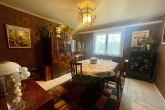 achat maison st-gilles-croix-de-vie 85800