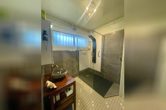 achat maison st-gilles-croix-de-vie 85800