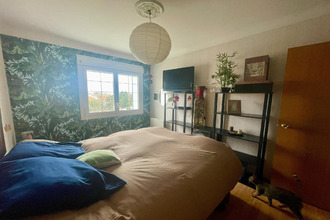 achat maison st-gilles-croix-de-vie 85800