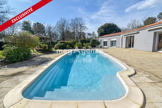 achat maison st-gilles-croix-de-vie 85800