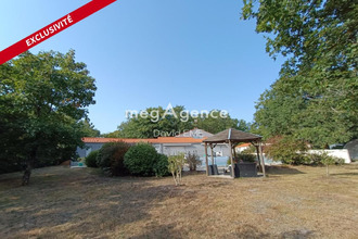achat maison st-gilles-croix-de-vie 85800
