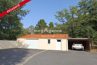 achat maison st-gilles-croix-de-vie 85800